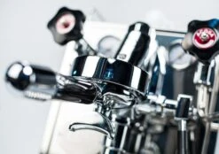 Refurbished ECM Mechanika V Slim Espresso Machine 18 Refurbished ECM Mechanika V Slim Espresso Machine -Coffee Discount Store img 0108 8979ce30 b89b 494b 839a 58e88f43814c