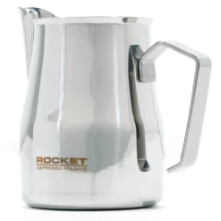 Rocket Espresso 500 Ml Milk Jug - Stainless