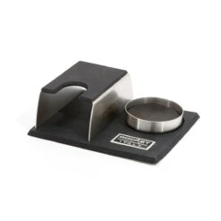 Rocket Espresso Tamper Station (tamper Not Included) -Coffee Discount Store img 0180