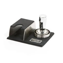 Rocket Espresso Tamper Station (tamper Not Included) -Coffee Discount Store img 0181