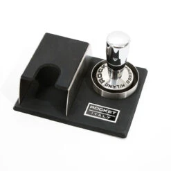 Rocket Espresso Tamper Station (tamper Not Included) -Coffee Discount Store img 0182