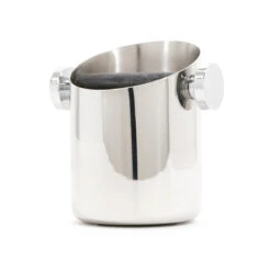 Rocket Espresso Knock Box -Coffee Discount Store img 0188