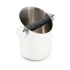 Rocket Espresso Knock Box -Coffee Discount Store img 0190