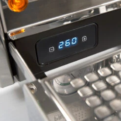 Refurbished Profitec Pro 500 PID Espresso Machine -Coffee Discount Store img 0760 2