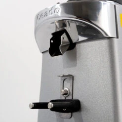 Ceado E37S Quick Set Espresso Grinder 19 Ceado E37S Quick Set Espresso Grinder -Coffee Discount Store img 2205