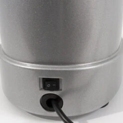 Ceado E37S Quick Set Espresso Grinder 23 Ceado E37S Quick Set Espresso Grinder -Coffee Discount Store img 2207