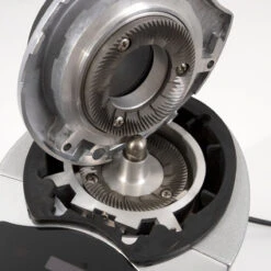 Ceado E37S Quick Set Espresso Grinder 20 Ceado E37S Quick Set Espresso Grinder -Coffee Discount Store img 2209 1