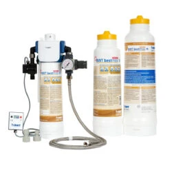 BWT Bestmax Premium Filter Package W/Besthead FLEX -Coffee Discount Store img 2699