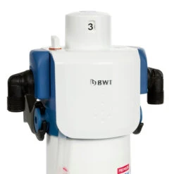 BWT Besthead FLEX Filter Head -Coffee Discount Store img 2702