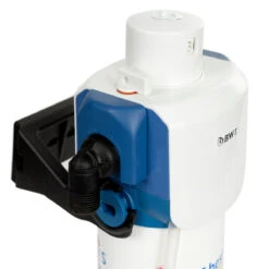 BWT Besthead FLEX Filter Head -Coffee Discount Store img 2703