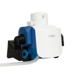 BWT Besthead FLEX Filter Head -Coffee Discount Store img 2704