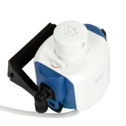 BWT Besthead FLEX Filter Head -Coffee Discount Store img 2705