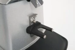 Ceado E37S Quick Set Espresso Grinder 24 Ceado E37S Quick Set Espresso Grinder -Coffee Discount Store img 3499