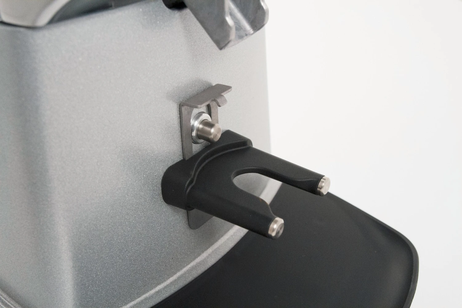 Ceado E37S Quick Set Espresso Grinder 9 Ceado E37S Quick Set Espresso Grinder - Image 9