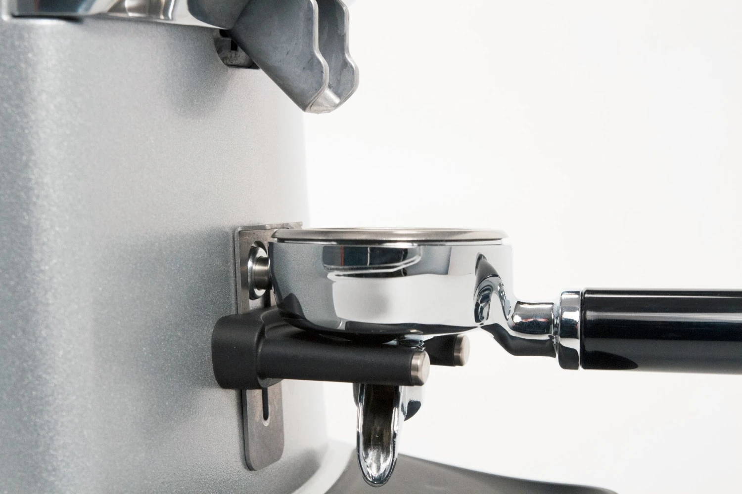 Ceado E37S Quick Set Espresso Grinder 10 Ceado E37S Quick Set Espresso Grinder - Image 10