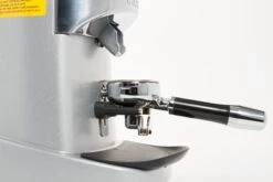 Ceado E37S Quick Set Espresso Grinder 26 Ceado E37S Quick Set Espresso Grinder -Coffee Discount Store img 3506