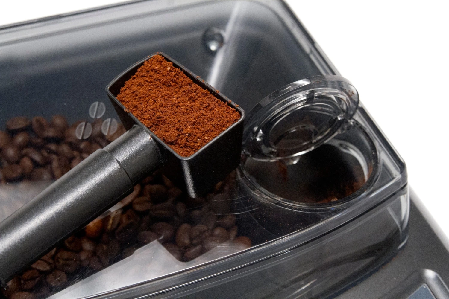 Refurbished Gaggia Velasca Prestige One-Touch 3 Refurbished Gaggia Velasca Prestige One-Touch - Image 3