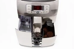 Refurbished Gaggia Velasca Prestige One-Touch 9 Refurbished Gaggia Velasca Prestige One-Touch -Coffee Discount Store img 4026