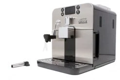 Gaggia Cappuccinatore Upgrade Kit -Coffee Discount Store img 4595
