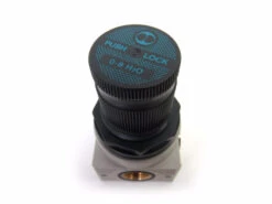 BWT Inline Pressure Reducer M 3/8" X F 3/8" - 2 - 8 Bar -Coffee Discount Store img 5914 edit