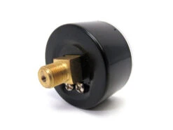 BWT Inline Pressure Reducer M 3/8" X F 3/8" - 2 - 8 Bar -Coffee Discount Store img 5918 edit