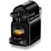 Nespresso Inissia D40 In Black