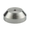 Joe Frex 58mm Classic Tamper Base