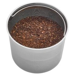 KitchenAid® Cold Brew Coffee Maker - 19 Cup -Coffee Discount Store kitchenaidcoldbrewmakerdetail2