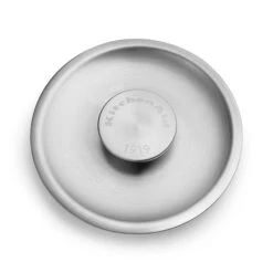 KitchenAid® Cold Brew Coffee Maker - 14 Cup -Coffee Discount Store kitchenaidcoldbrewmakerdetail3 70723a7a 1f22 409c b8ca 7ef39ace44c7