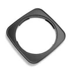 KitchenAid® Cold Brew Coffee Maker - 19 Cup -Coffee Discount Store kitchenaidcoldbrewmakerdetail4