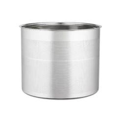 KitchenAid® Cold Brew Coffee Maker - 19 Cup -Coffee Discount Store kitchenaidcoldbrewmakerdetail 1b4de56a 0e11 4443 aef7 cffd73d7bc05