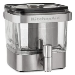 KitchenAid® Cold Brew Coffee Maker - 14 Cup
