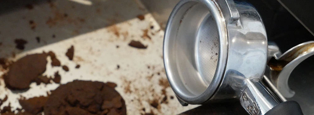 ECM Knockout Drawer 4 ECM Knockout Drawer - Image 4