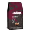 Lavazza Gran Créma Espresso 2.2lb