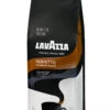 Lavazza Perfetto Premium Drip Coffee