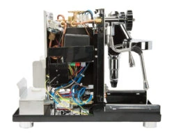 Refurbished ECM Mechanika V Slim Espresso Machine 20 Refurbished ECM Mechanika V Slim Espresso Machine -Coffee Discount Store mechanika slim innen 01 1 7d8d479a 258d 4be6 9b0f aa8c7ff364a8