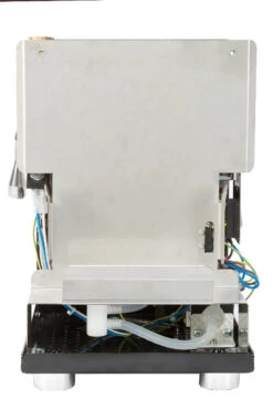 ECM Mechanika VI Slim Espresso Machine Heritage Line -Coffee Discount Store mechanika slim innen 02 1 592c40d4 c5a2 4e55 b61b 7b41f900d372