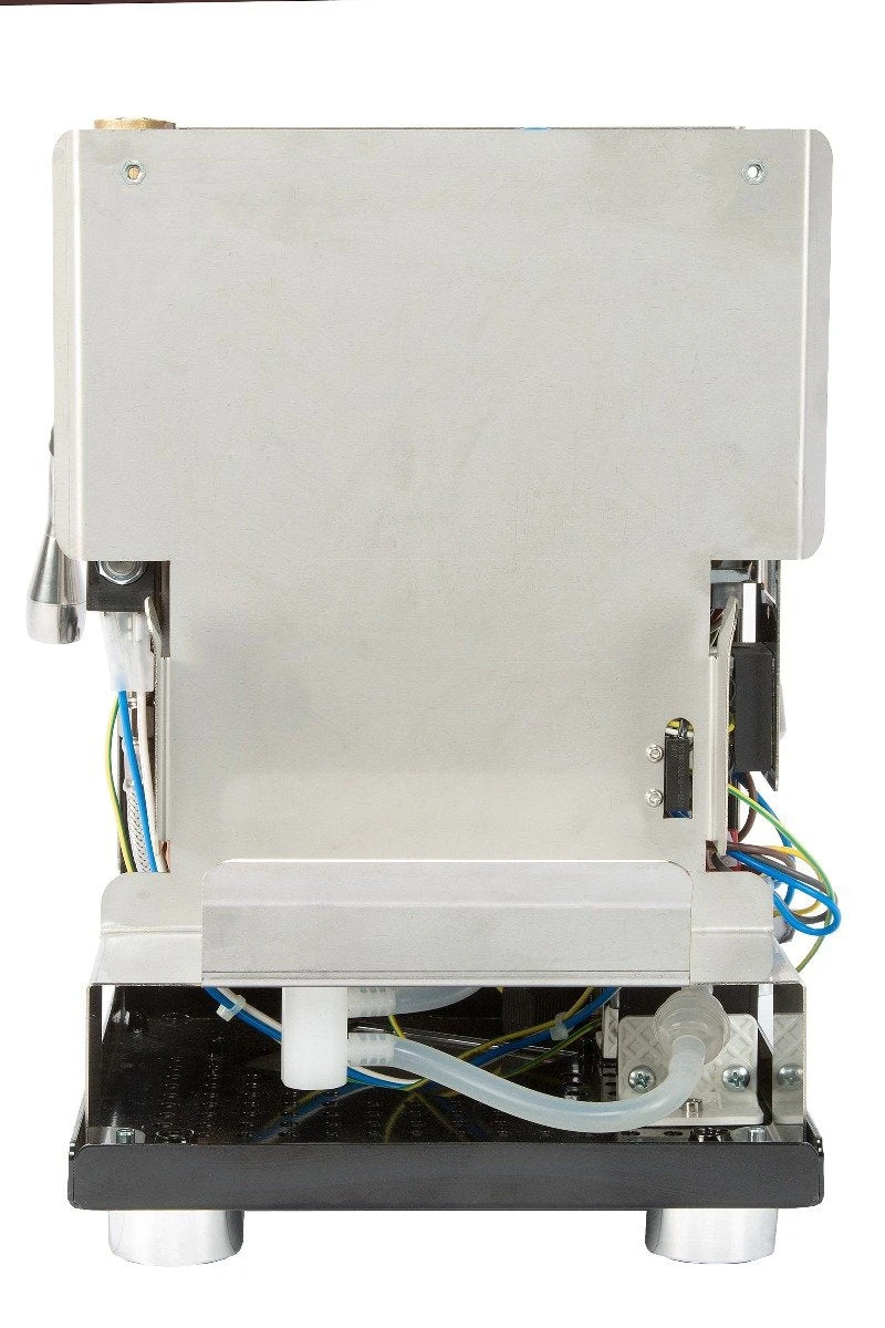 Refurbished ECM Mechanika V Slim Espresso Machine 9 Refurbished ECM Mechanika V Slim Espresso Machine - Image 9