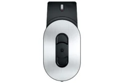 JURA Cool Control 2.5L -Coffee Discount Store milk cooler 2500ml image3