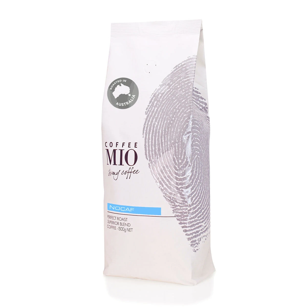 Coffee MIO Nocaf 1 Coffee MIO Nocaf