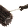 Pallo Rollster Grate Cleaning Brush