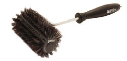 Pallo Rollster Grate Cleaning Brush