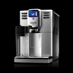 Gaggia Anima Prestige Super-Automatic Espresso Machine 20 Gaggia Anima Prestige Super-Automatic Espresso Machine -Coffee Discount Store prestige 295x295 96c62220 7424 42e0 9d44 bd540d0343c2
