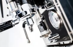 Profitec Pro 300 Dual Boiler Espresso Machine With Blackened Oak -Coffee Discount Store pro 300 3 78dd8ca6 344d 4d66 aa57 7c3f94e0e782