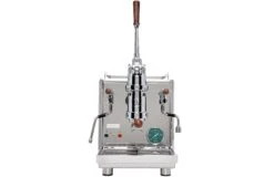 Profitec Pro 800 Lever Espresso Machine -Coffee Discount Store pro 800 2