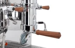 Profitec Pro 800 Lever Espresso Machine -Coffee Discount Store pro 800 3