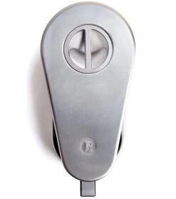 Ratio Six Coffee Maker - Matte Stainless -Coffee Discount Store ratio6 stainless F2