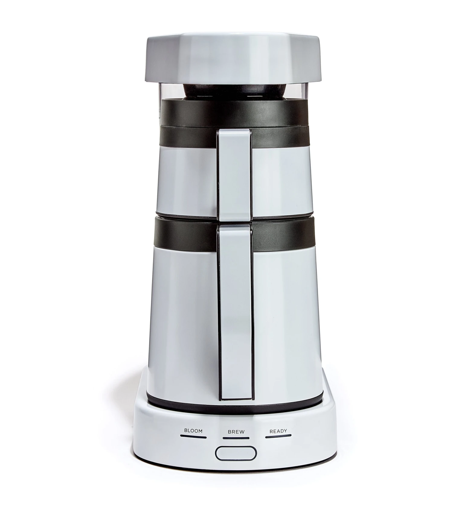 Ratio Six Coffee Maker - White 2 Ratio Six Coffee Maker - White - Image 2