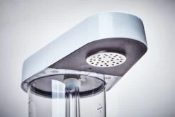 Ratio Six Coffee Maker - White 16 Ratio Six Coffee Maker - White -Coffee Discount Store ratio6 white detail C1