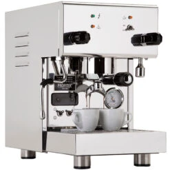 Refurbished Profitec Pro 300 Dual Boiler Espresso Machine